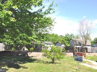 22483 Macarthur Blvd, California, MD 20619