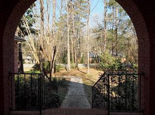 757 Derbyshire Rd, Tallahassee, FL 32312