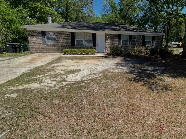 5647 Doonesbury Way, Tallahassee, FL 32303
