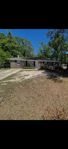 5647 Doonesbury Way Photo 1