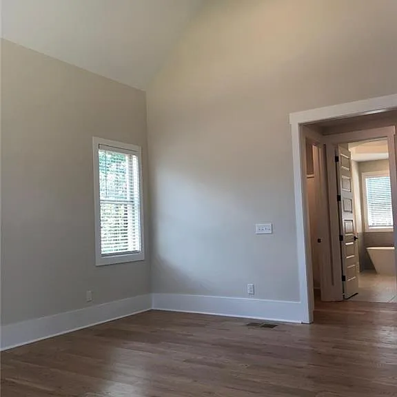 217 Laura Lake Rd — Photo 23