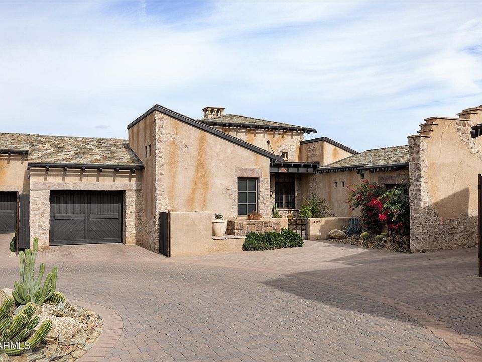 1st image of 10060 E BLUE SKY Drive