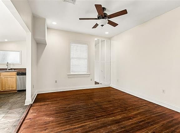 4th image of 3833 State Street Dr
