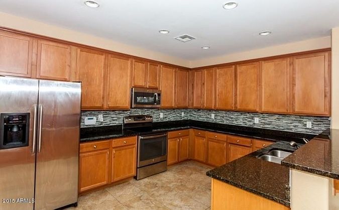 1st image of 16356 W Cielo Grande Ave