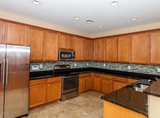 16356 W Cielo Grande Ave, Surprise, AZ 85387