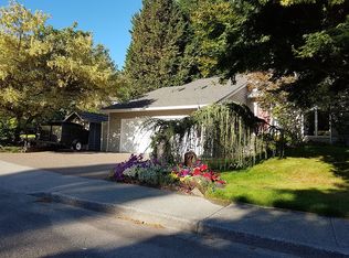 24032 26th Dr SE, Bothell, WA 98021