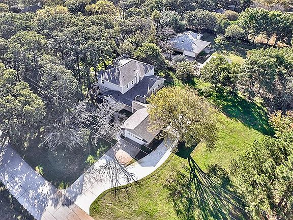 3rd image of 4504 Bowman Dr