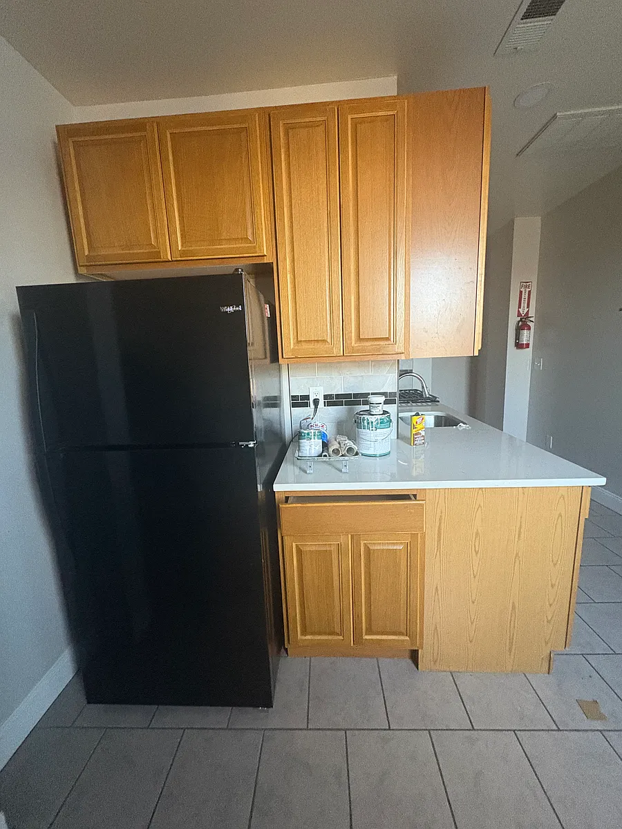 Building Photo - 124-126 N 4th St #2