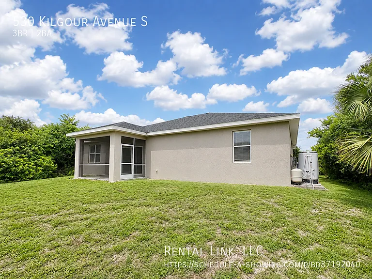 530 Kilgour Ave S — Photo 48
