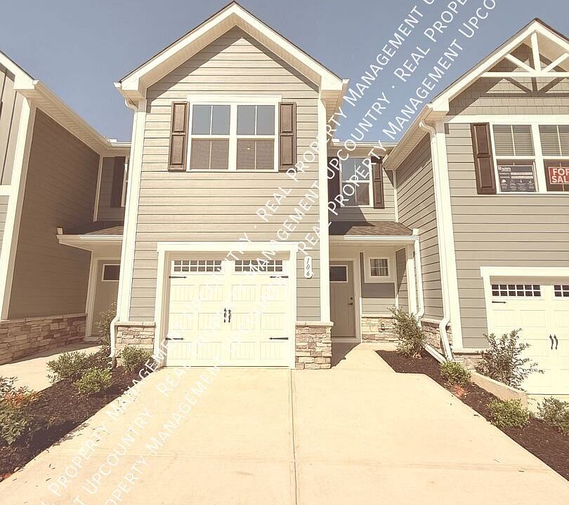 1st image of 106 Martingale Cir