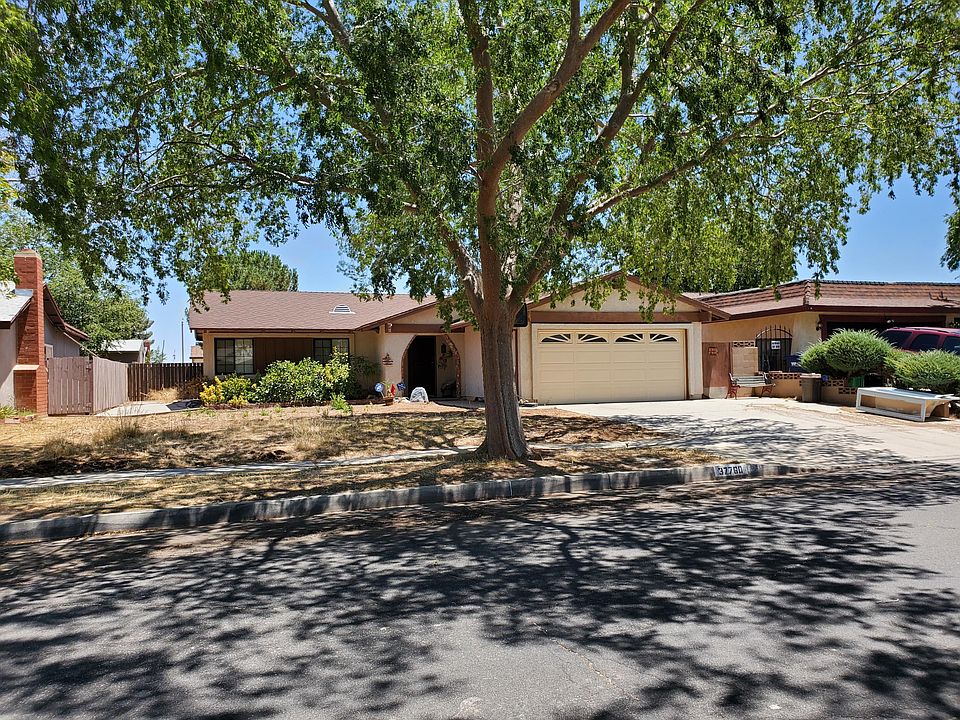 1st image of 37760 Rudall Ave