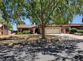 37760 Rudall Ave, Palmdale, CA 93550