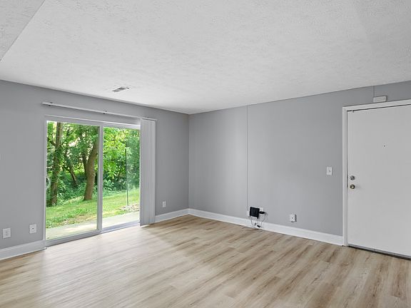 2nd image of 6540 Murray Ave #42-1