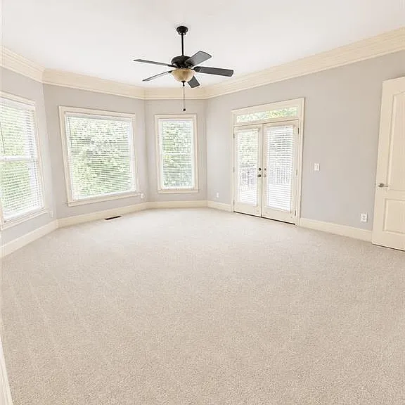 6455 Tulip Plantation Rd — Photo 18