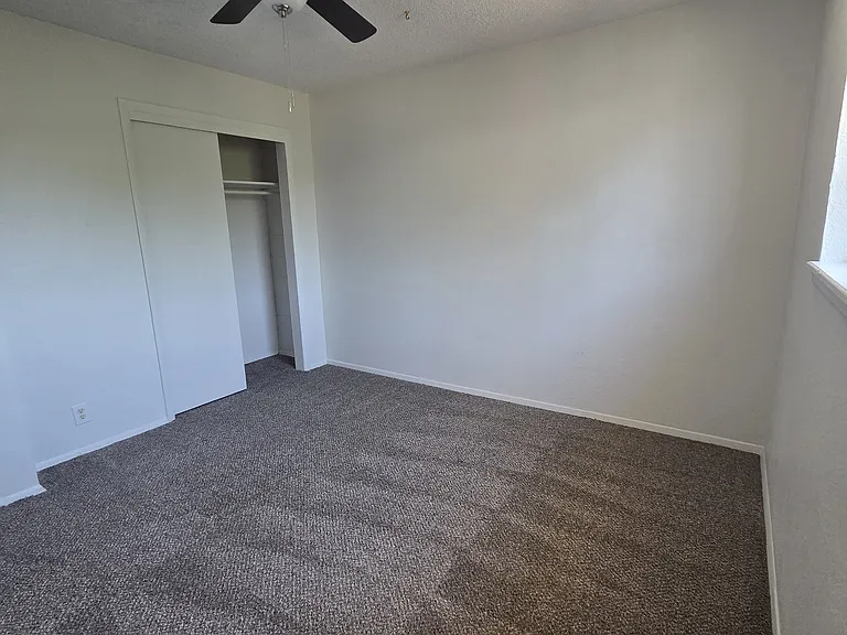 10826 W 44th Pl #10812 — Photo 8