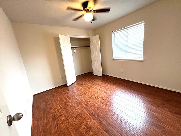 442 Pinewood Ridge Dr — Photo 19