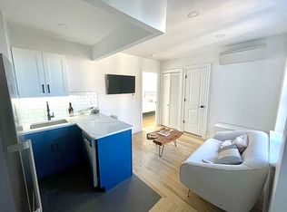 595 Metropolitan Ave #F5, Brooklyn, NY 11211