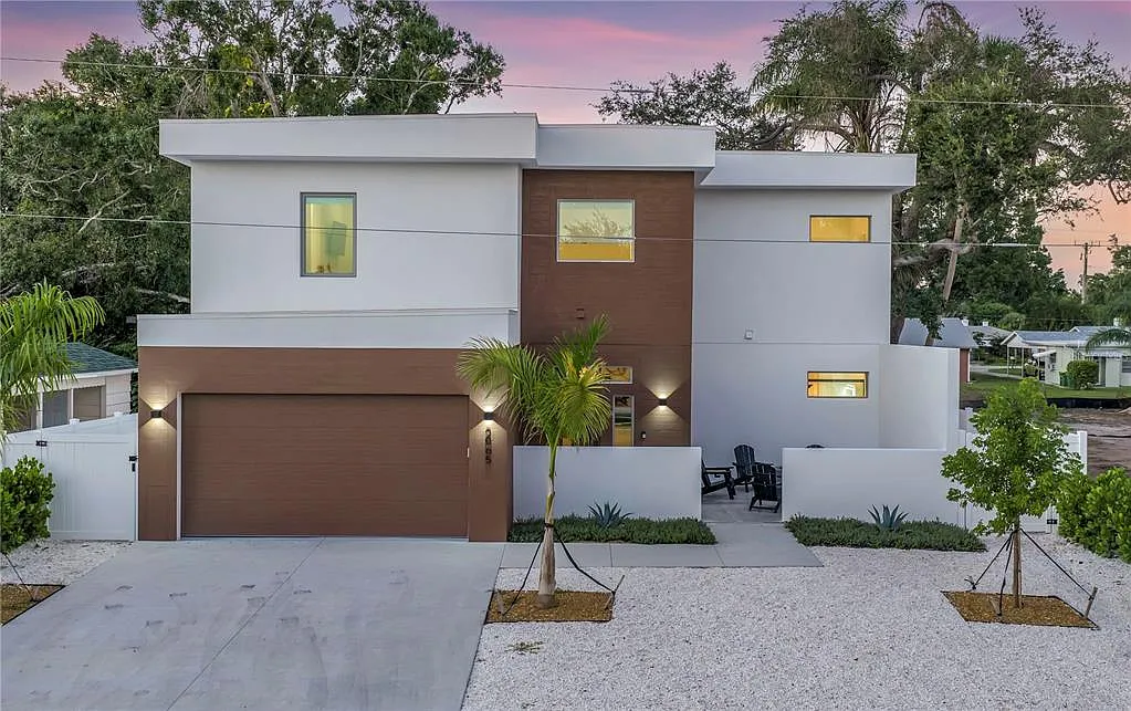 6 bed, 8.0 bath, 3677 sqft, $20,000 — Photo 4