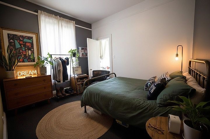 2nd image of 54 Livingston St #9B