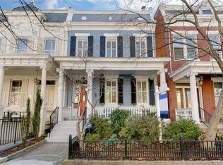 2423 Stuart Ave, Richmond, VA 23220