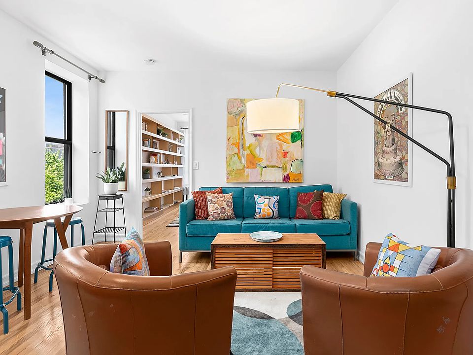 1st image of 365 Saint Johns Pl APT N