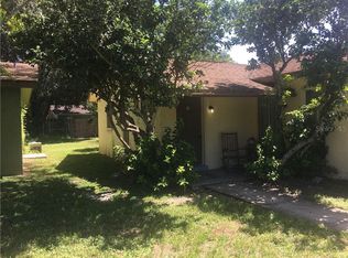 15615 Waverly St, Clearwater, FL 33760