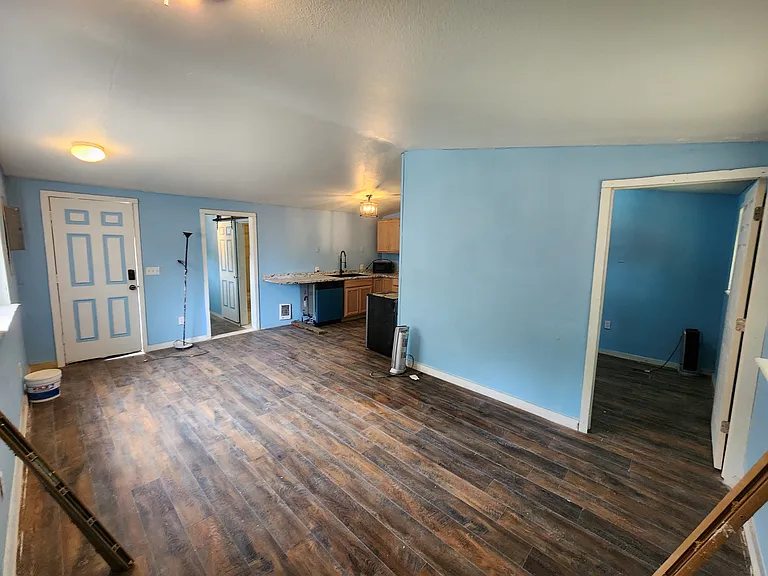 22 Viewcrest Dr #2 — Photo 15