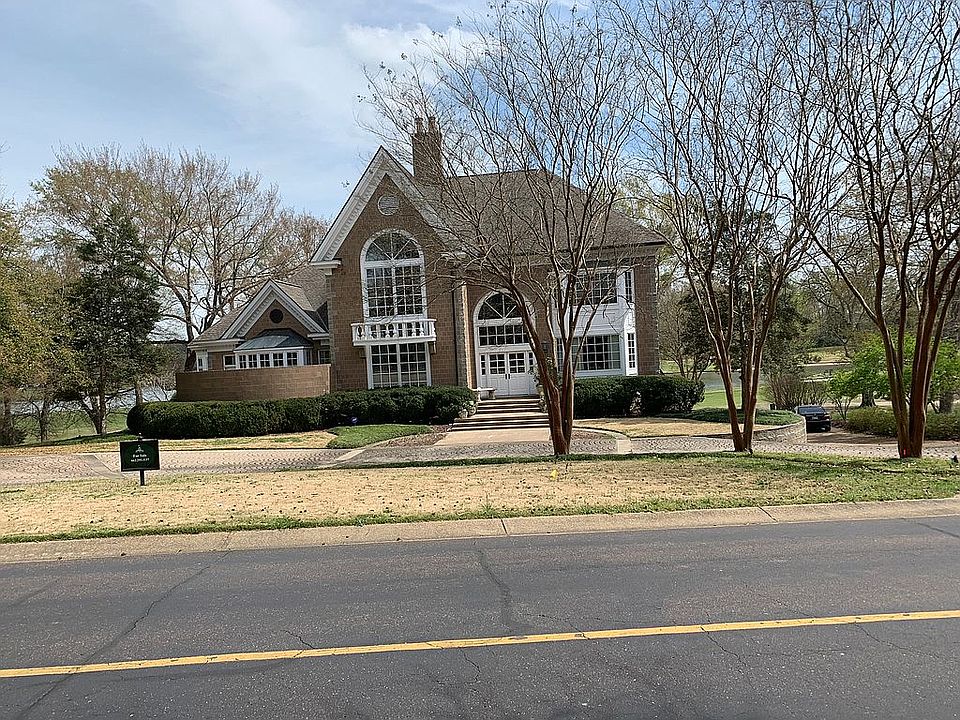 645 Waverly Dr, West Point, MS 39773 Zillow