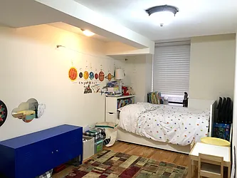 Rented by Moises Farhart, LREB