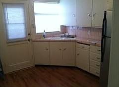 4th image of 2617 H St