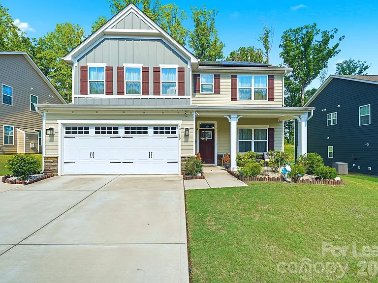 10129 Harvest Gold Dr — Photo 1