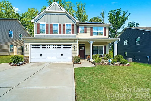10129 Harvest Gold Dr Photo 1