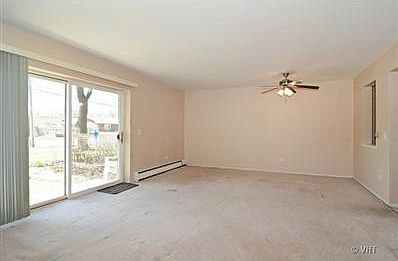 3rd image of 2424 E Oakton St APT 1l
