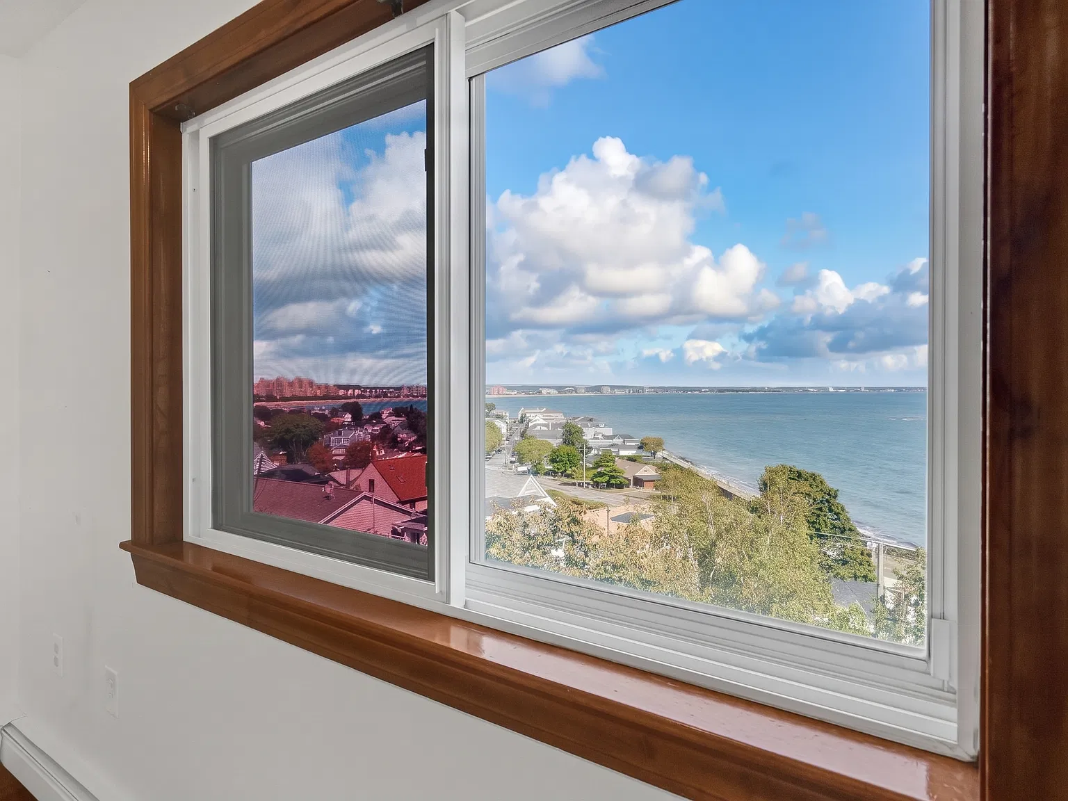 1 bed, 750 sqft, $1,900 — Photo 4