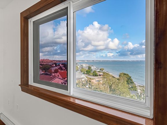 4th image of 188 Bellingham Ave APT 8