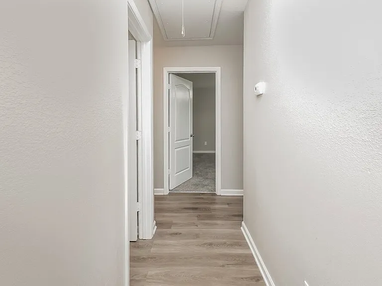 2132 Boulder Ct — Photo 15
