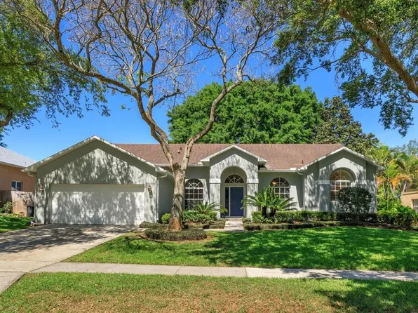 1734 Thoroughbred Dr, Gotha, FL 34734