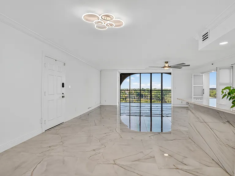 7145 Promenade Dr #702 — Photo 27