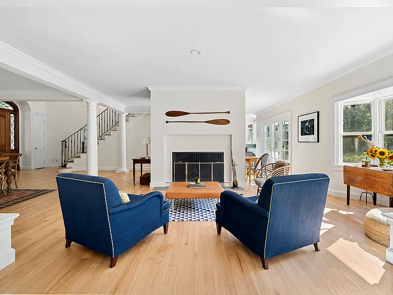 4 Oakland Ln — Photo 6