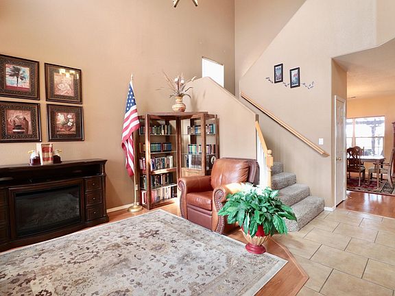 Photo Mar 21, 1 01 57 AM