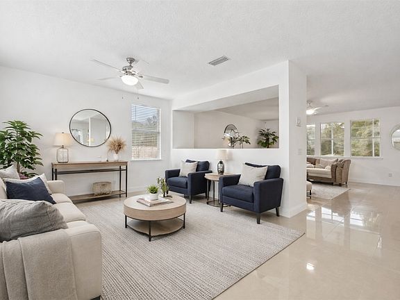 5th image of 76002 Tideview Ln
