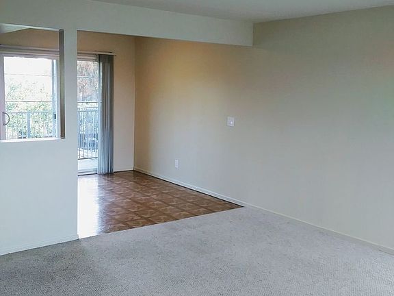 4th image of 12833 Brookhurst Way APT 17