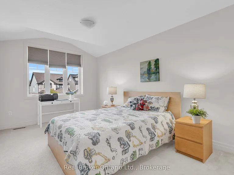 41 Samuel Dr — Photo 19