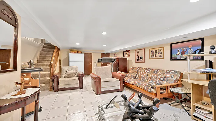 Sold by My Home Advisors | media 10