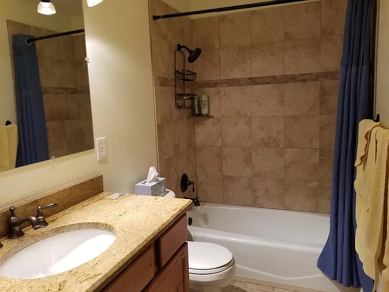 642 Ryan Gulch Rd — Photo 24