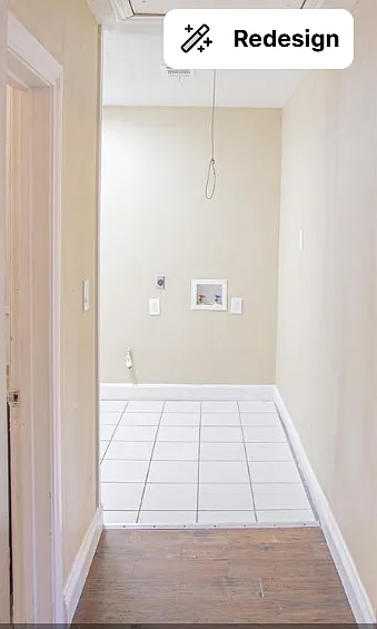7310 Avenue I — Photo 5