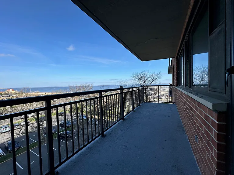 ELK Harbor View LLC — Photo 49