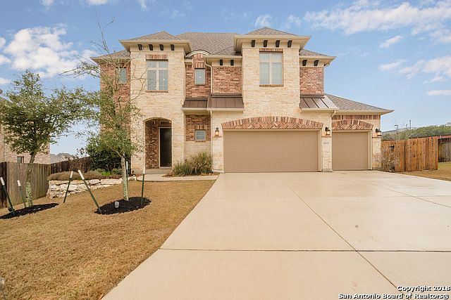 1st image of 24523 Chianti Way