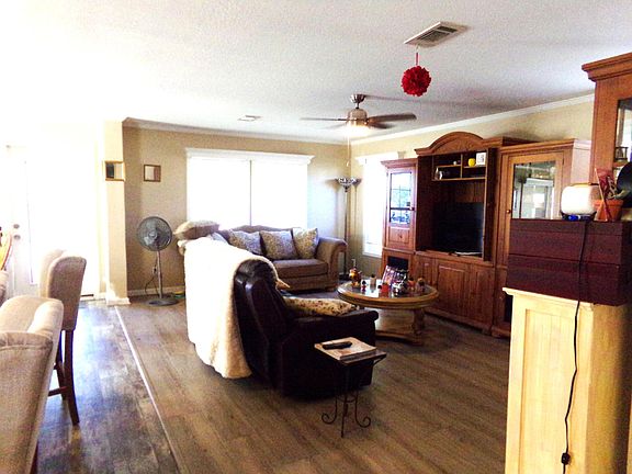 5th image of 147 Plantation Boulevard