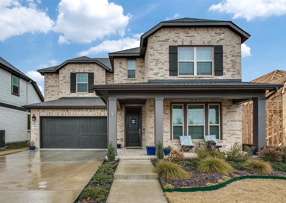 1st image of 1504 Moss Trail Ct.
